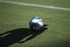 fútbol RS155563_20230305_er_5
