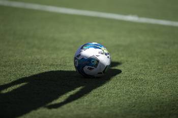 Foto principal del artículo 'Copa de la Liga: un partido para ocho, y tres, o cuatro, para los dos finalistas' · Foto: Ernesto Ryan