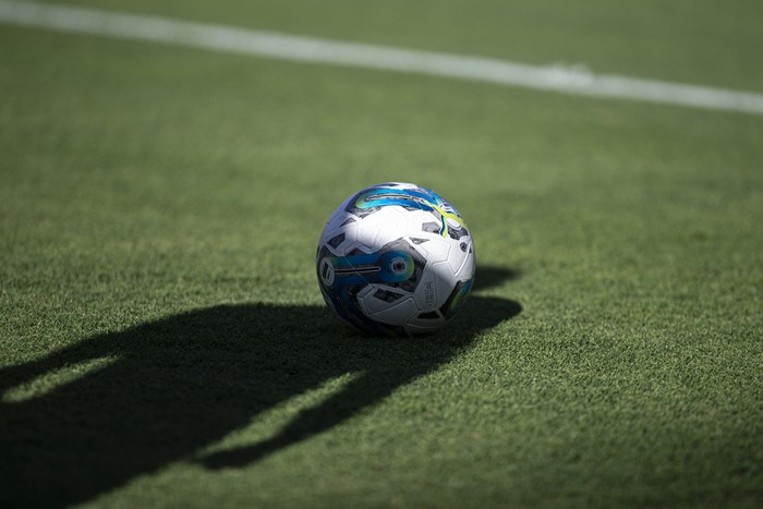 Foto principal del artículo 'Copa de la Liga: un partido para ocho y tres, o cuatro, para los dos finalistas' · Foto: Ernesto Ryan