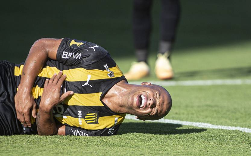 peñarol RS155567_20230305_er_9