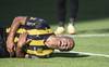 peñarol RS155567_20230305_er_9
