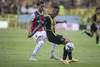 futbol RS155585_20230305_er_26
