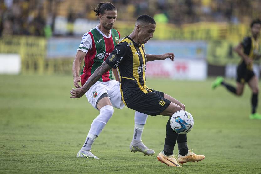 peñarol RS155585_20230305_er_26