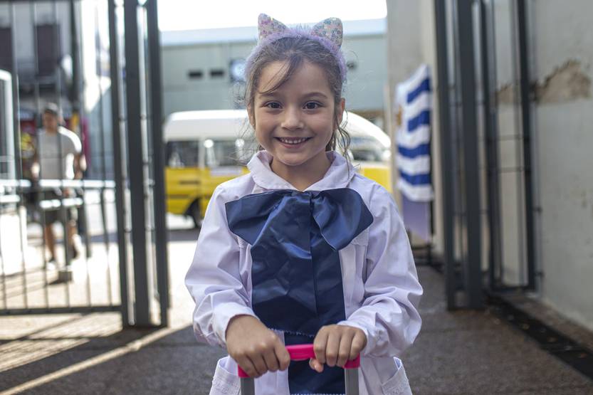 20231208 edu primaria