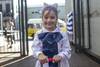 20231208 edu primaria