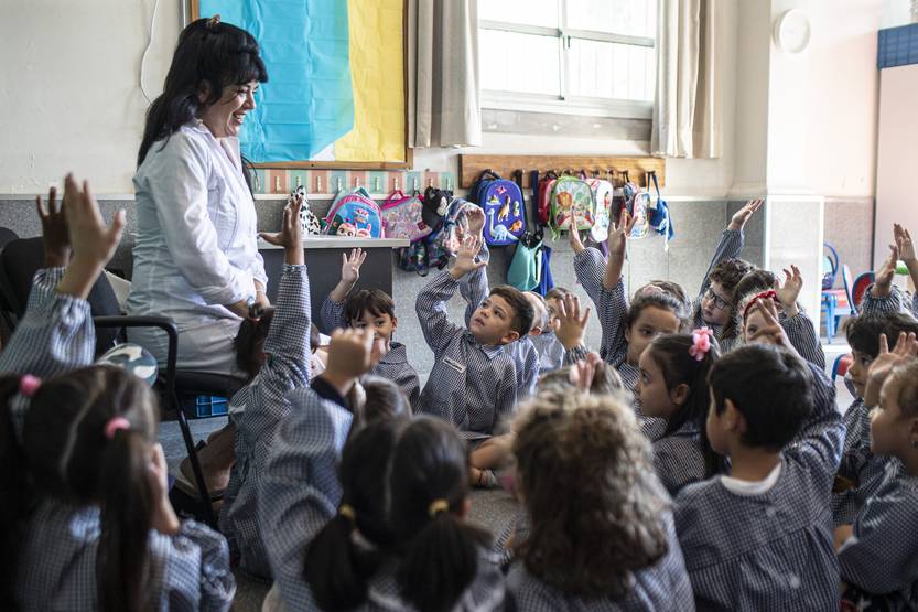 20230623 escuela