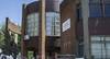 liceo 41RS155683_20230306_er_40