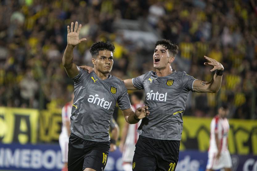 peñarol RS155787_20230307CDS_3565