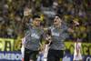 peñarol RS155787_20230307CDS_3565