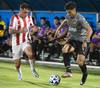 peñarol RS155789_20230307CDS_3567