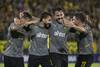 peñarol RS155791_20230307CDS_3570