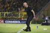 20230522. dep peñarol