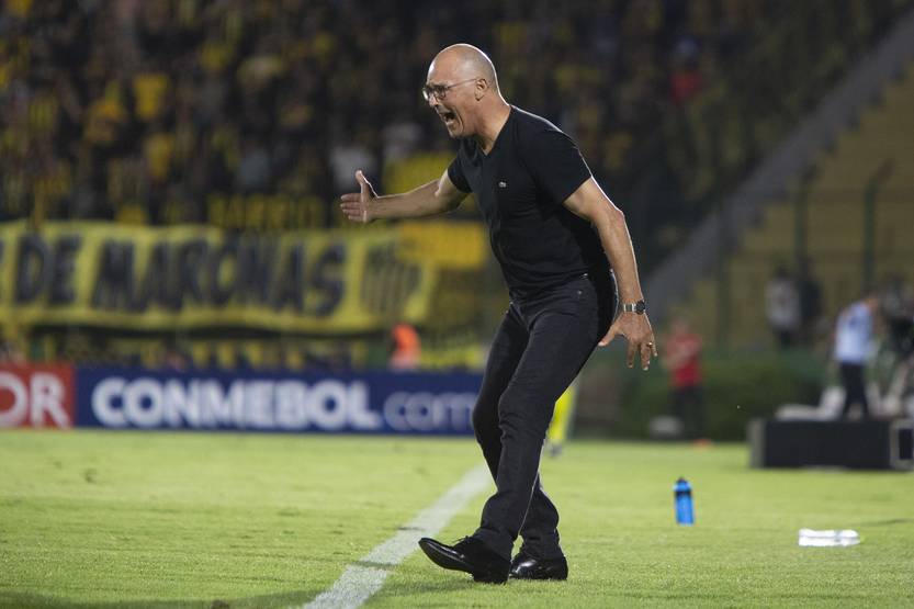 peñarol RS155793_20230307CDS_3573