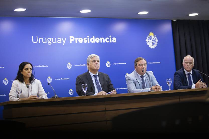 20230308 conferencia