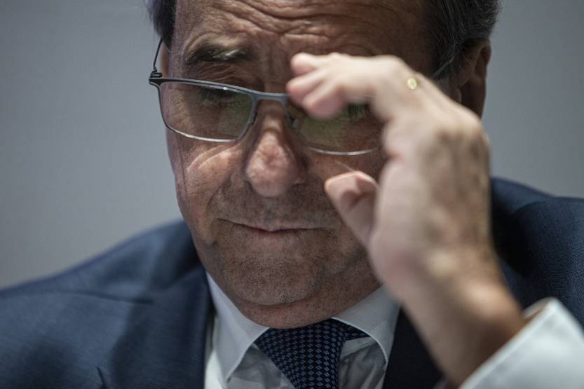 20230316 monzeglio