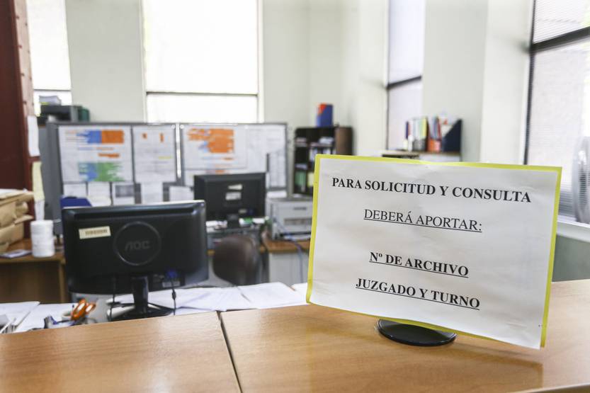 20250923 just abog oficio