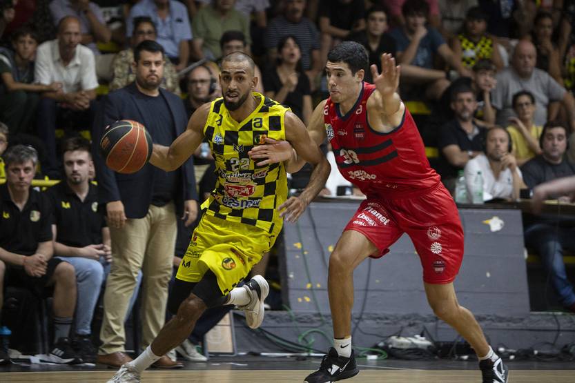 basquet RS6100_20230310CDS_3677