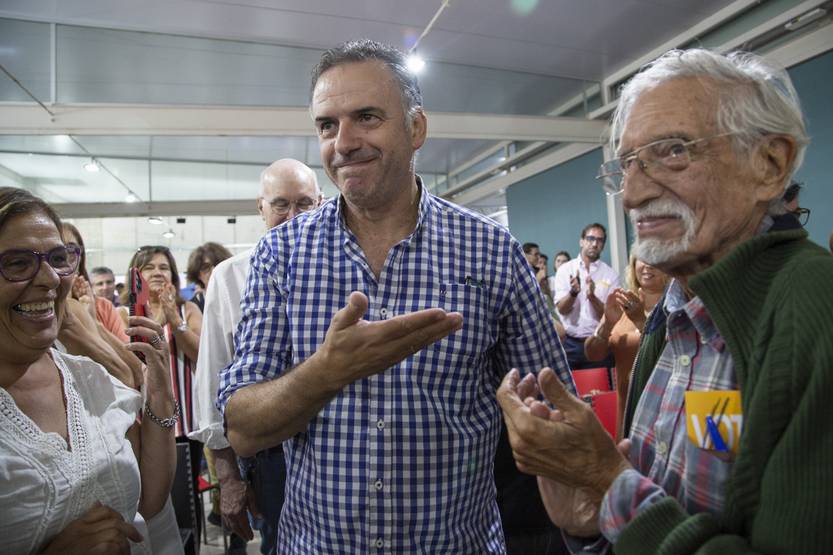 20230605 orsi arana