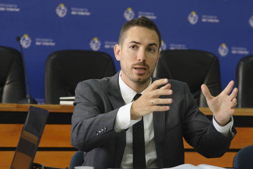 20230508 pol pc maldonado