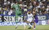 defensor RS156477_20230313_er_38