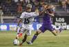 defensor RS156479_20230313_er_40