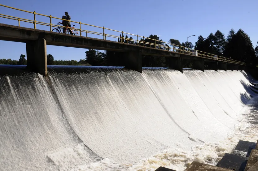 20260330 ose lluvias