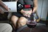 20231009 vino