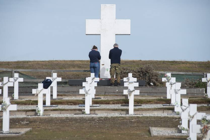 20230317 malvinas 06