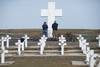 20230317 malvinas 06