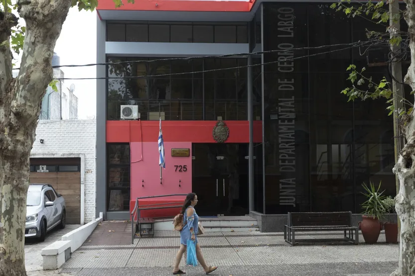 20260402 jd cerro largo