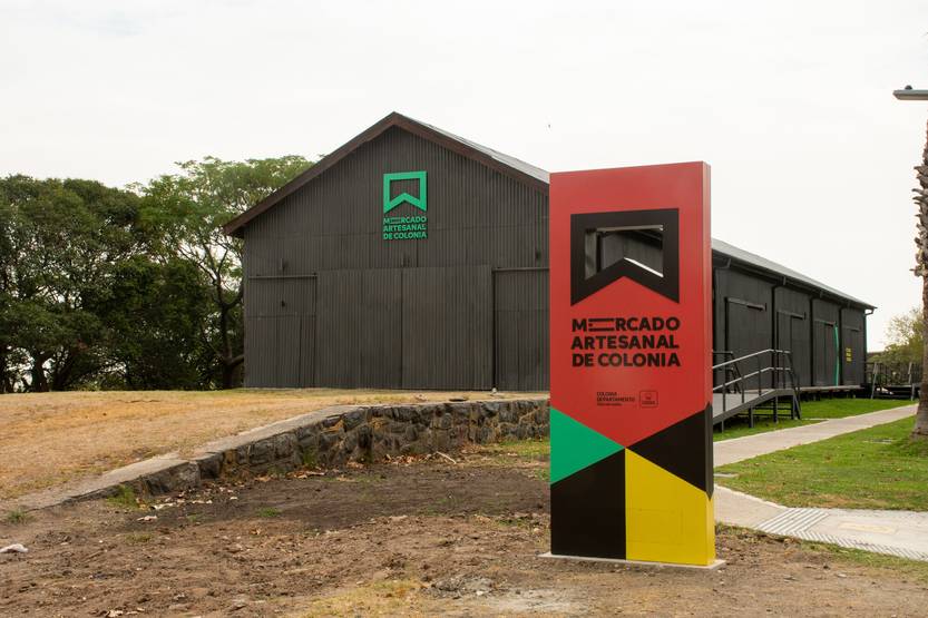 20230511 mercado colonia