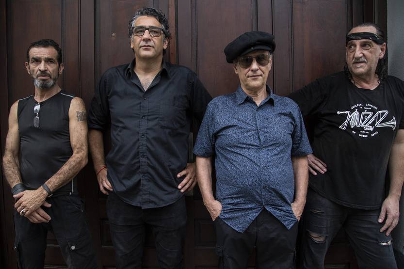 20260114 pecho e’ fierro