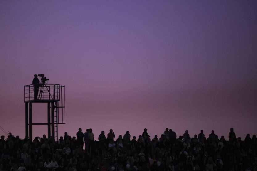 20251126 derechos tv oK