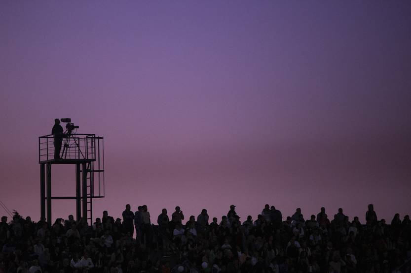 20250828 col suppici