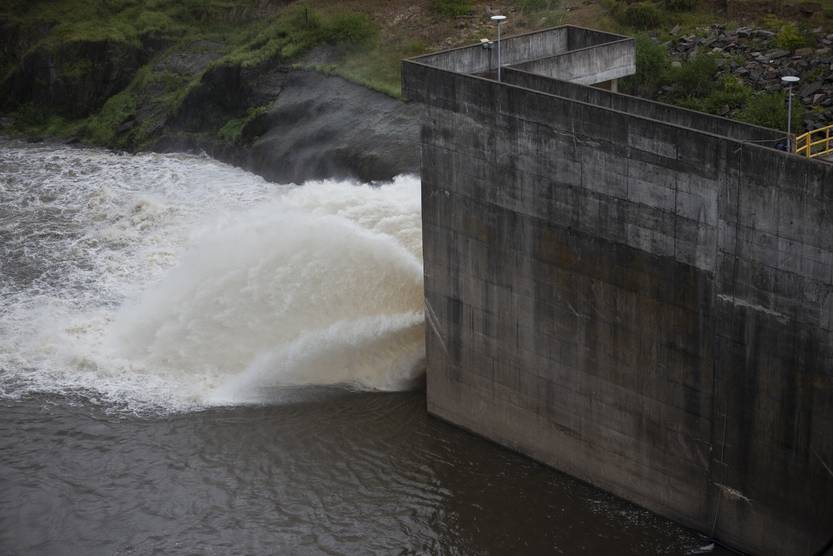 20260119 maldo represa