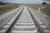 20260512 SuicidioTren