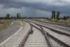20250224 ferrocaril central