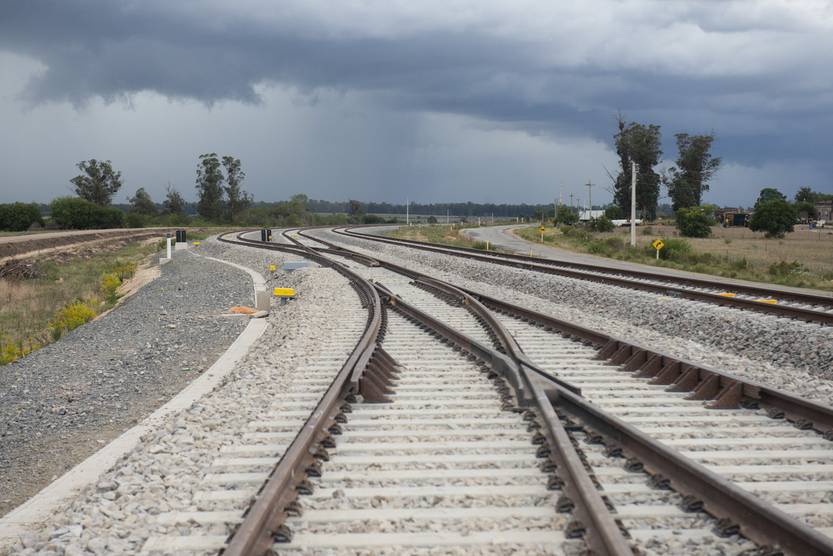 20250225 amb ferrocarril central