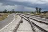 20250225 amb ferrocarril central