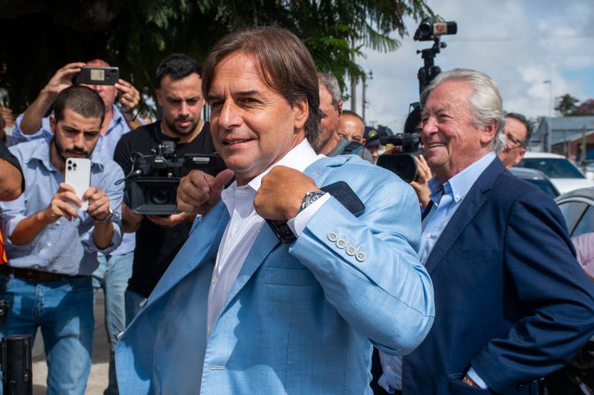 20230317 lacalle pepsico