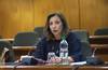 inmujeres RS157128_20230316AM_001 (1)