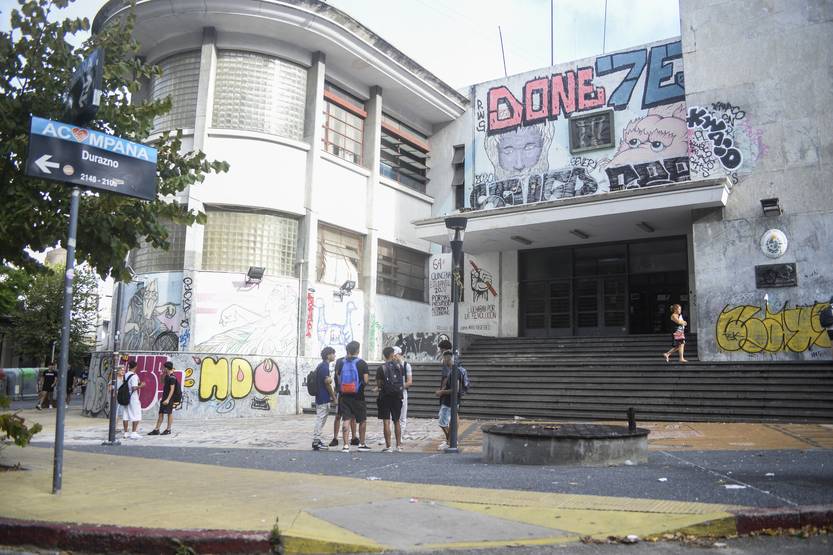 20230517 zorrilla