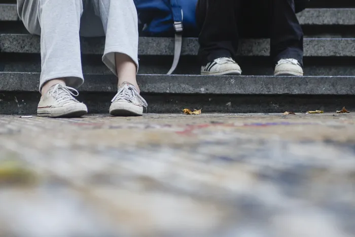 (Archivo). · Foto: Mara Quintero