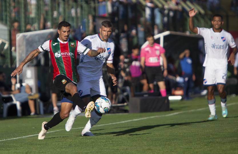 20230318 nacional dep maldonado