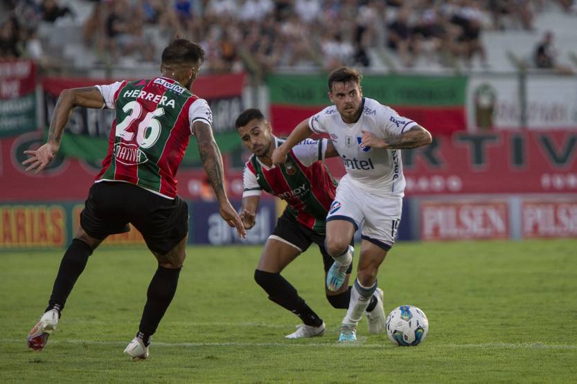 20230318 nacional dep maldonado 2