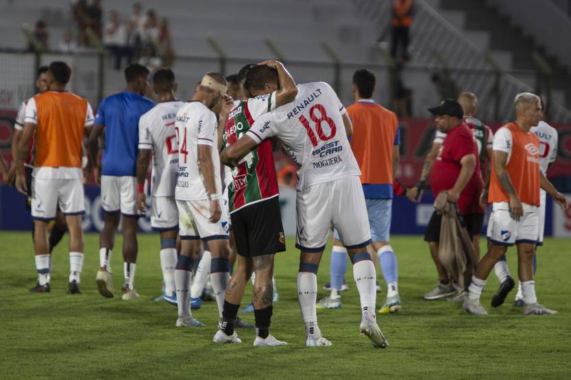 20230318 nacional dep maldonado 3