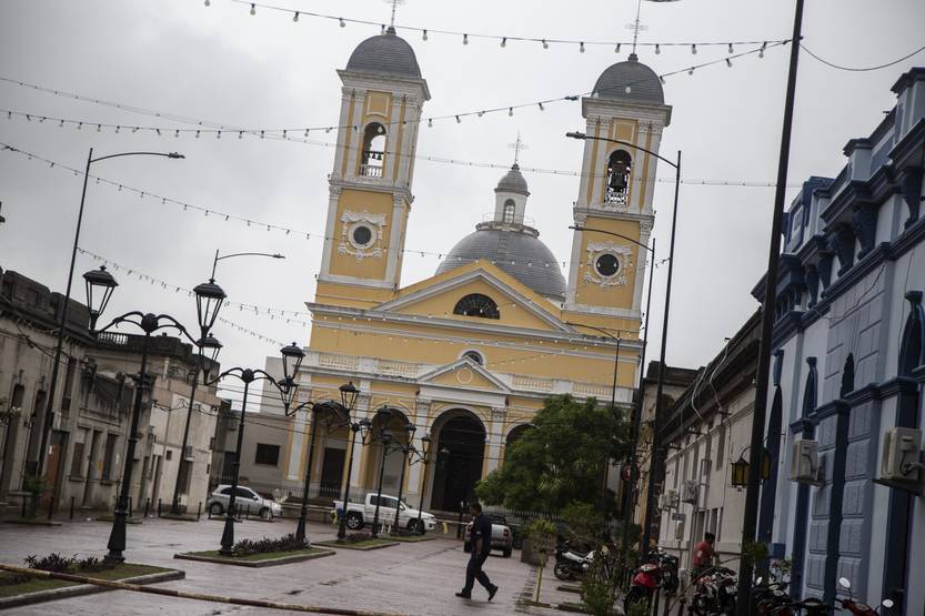 20230612 iglesia