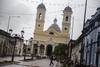 20230612 iglesia