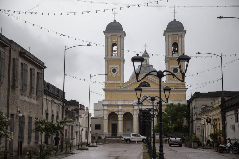 20230610 iglesia