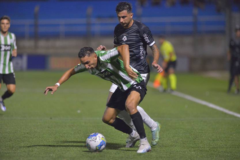 racing RS157404_20230319AM_258
